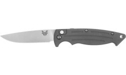 Складной нож Benchmade 2551 Mini Reflex