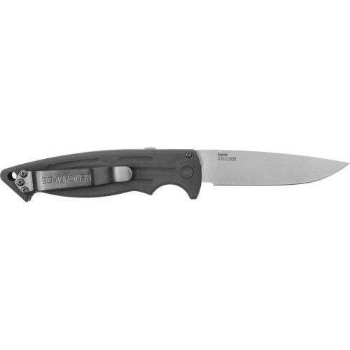Folding Knife Benchmade 2551 Mini Reflex