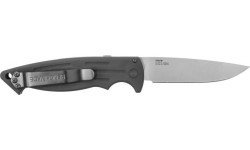 Складной нож Benchmade 2551 Mini Reflex