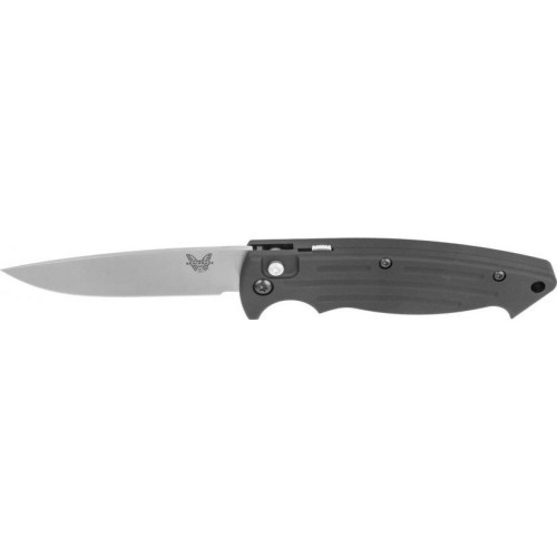 Складной нож Benchmade 2551 Mini Reflex