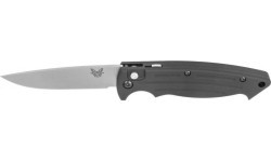 Salokāms nazis Benchmade 2551 Mini Reflex