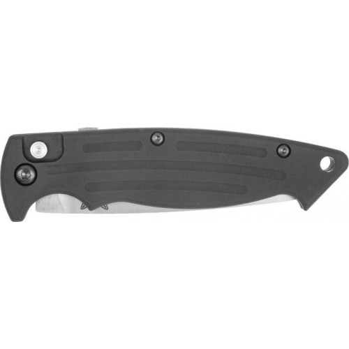 Folding Knife Benchmade 2551 Mini Reflex