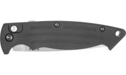 Salokāms nazis Benchmade 2551 Mini Reflex