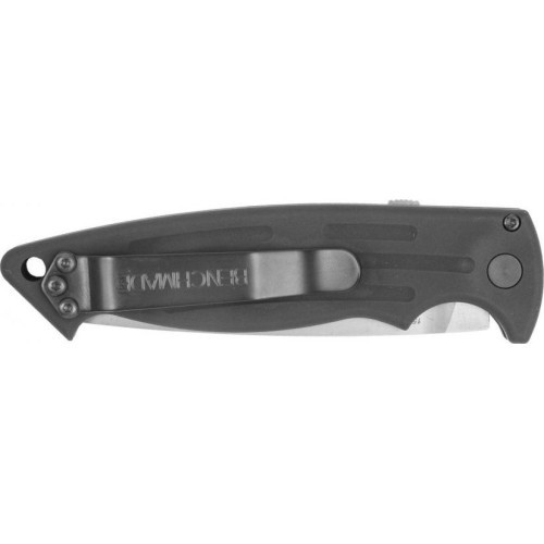 Folding Knife Benchmade 2551 Mini Reflex