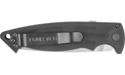 Folding Knife Benchmade 2551 Mini Reflex