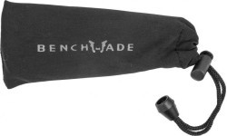 Folding Knife Benchmade 2551 Mini Reflex