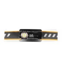 LED lukturis-galvas lukturis Fenix HM50R V2.0