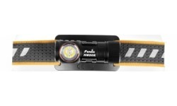 LED фонарь-налобный фонарь Fenix HM50R V2.0