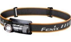 LED lukturis-galvas lukturis Fenix HM50R V2.0