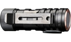 LED Flashlight-Headlamp Fenix ​​HM50R V2.0