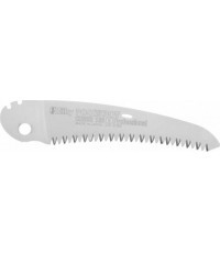 Saw Blade Silky Pocketboy Curve 130-8 