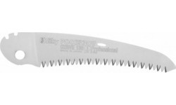 Saw Blade Silky Pocketboy Curve 130-8 