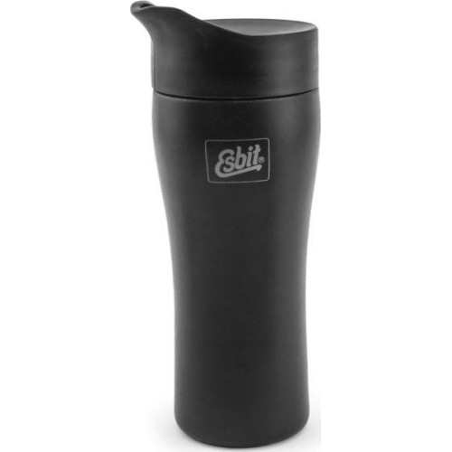 Thermo Mug Esbit