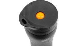 Thermo Mug Esbit