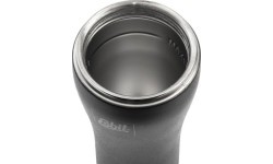 Thermo Mug Esbit