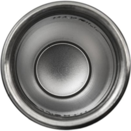 Thermo Mug Esbit