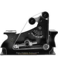 Blade Grinder Attachment Work Sharp for Ken Onion Edition