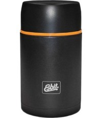 Thermos Esbit Food Jug 1l