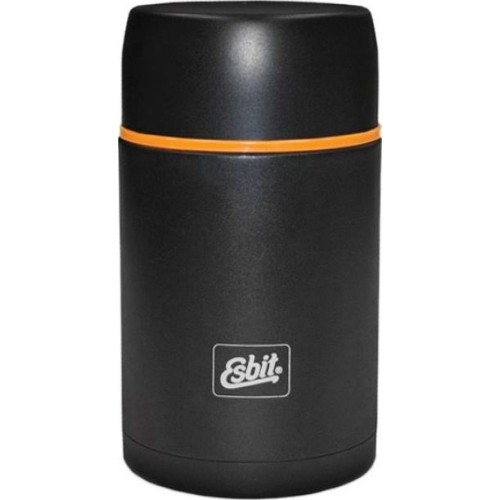 Пищевой термос Esbit Food Jug 1 л