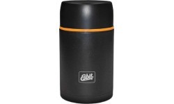 Пищевой термос Esbit Food Jug 1 л