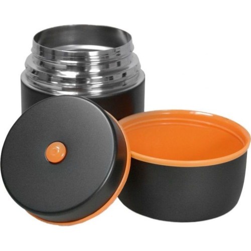 Pārtikas termoss Esbit Food Jug 1 l