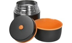 Thermos Esbit Food Jug 1l
