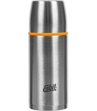 Thermos Esbit ISO vakuuma kolba 0,5 l
