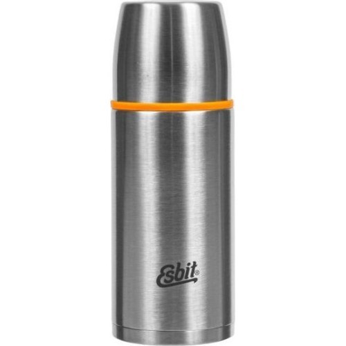 Thermos Esbit ISO vakuuma kolba 0,5 l