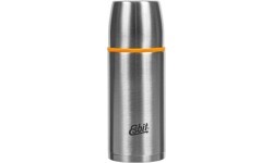 Thermos Esbit ISO vakuuma kolba 0,5 l