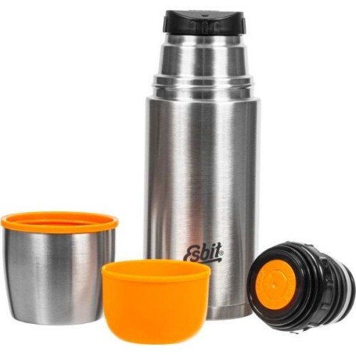 Thermos Esbit ISO Vacuum Flask 0,5 l