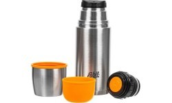 Вакуумная колба Thermos Esbit ISO 0,5 л