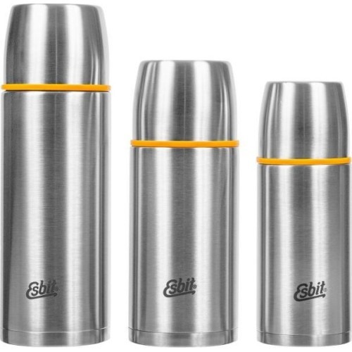 Thermos Esbit ISO Vacuum Flask 0,5 l