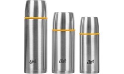 Вакуумная колба Thermos Esbit ISO 0,5 л