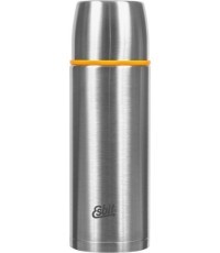 Thermos Esbit ISO Vacuum Flask 1 l