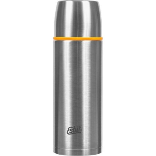 Термос Esbit ISO Vacuum Flask 1 л