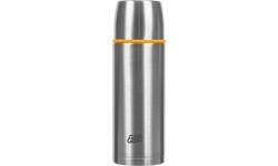 Термос Esbit ISO Vacuum Flask 1 л