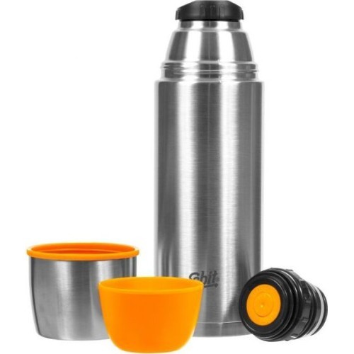 Термос Esbit ISO Vacuum Flask 1 л