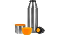 Термос Esbit ISO Vacuum Flask 1 л