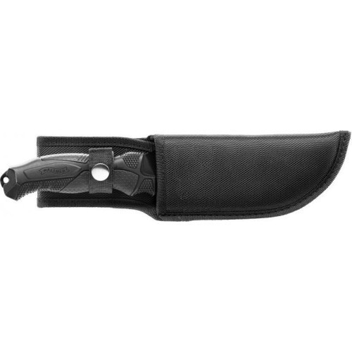 Knife Walther OSK I