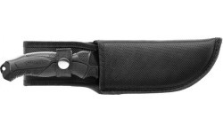Knife Walther OSK I