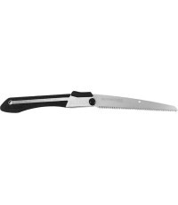 Salokāms rokas zāģis Silky Gomboy 270-10