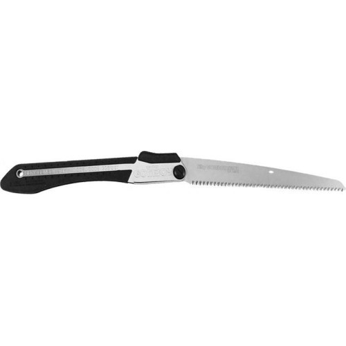 Складная ручная пила Silky Gomboy 270-10