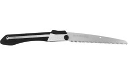 Salokāms rokas zāģis Silky Gomboy 270-10