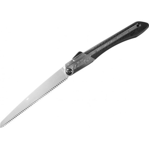 Salokāms rokas zāģis Silky Gomboy 270-10