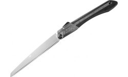 Складная ручная пила Silky Gomboy 270-10