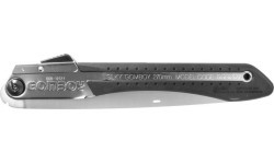 Salokāms rokas zāģis Silky Gomboy 270-10