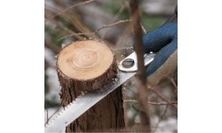 Folding Hand Saw Silky Gomboy 270-10