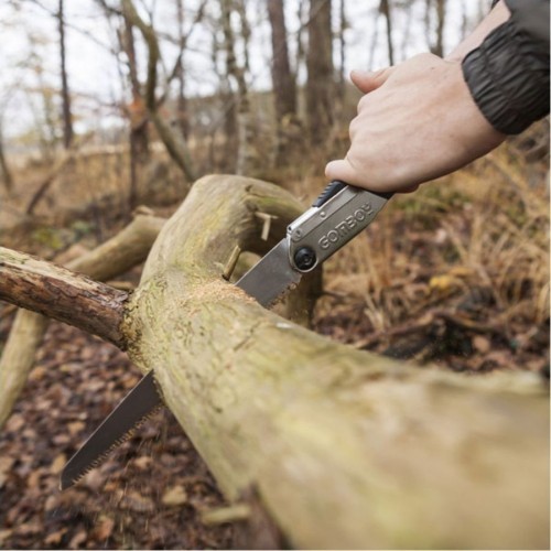 Folding Hand Saw Silky Gomboy 270-10
