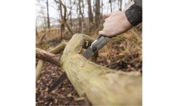 Folding Hand Saw Silky Gomboy 270-10