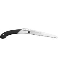 Folding Hand Saw Silky Super Accel 210-7.5